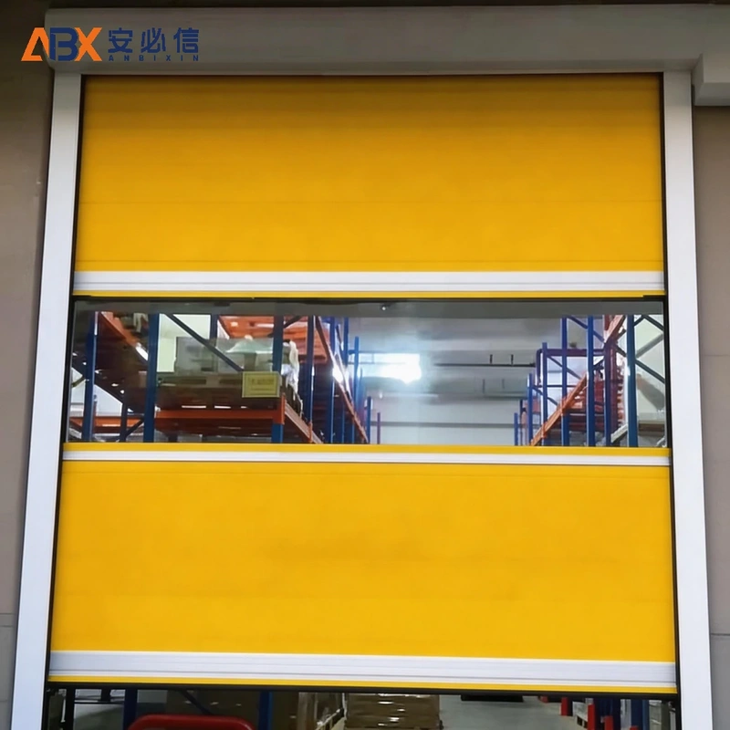 绥化市高速门
